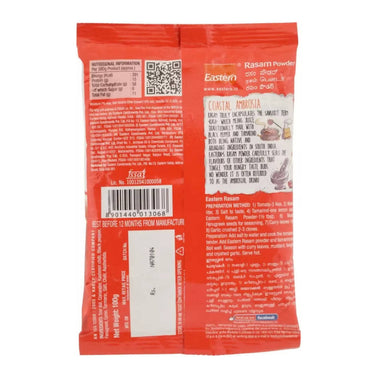 https://cdn.shopify.com/s/files/1/1857/6931/products/GXW6jJRU7v.jpg?v=1659419910
